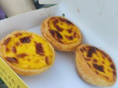 -凤城康记饭店