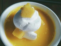 -日出青木·杭帮菜名店