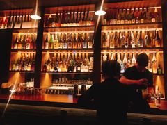 -RMK Shochu Bar(三诺店)