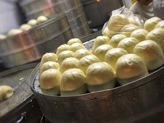 -天泽祥·鼓楼馒头(鼓楼店)