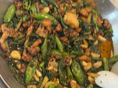 -重庆尖叫鸡尖椒鱼(夏湾总店)