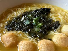 -真功夫(棠下店)
