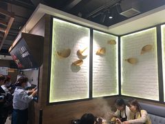 -新辣道鱼火锅(世纪金源购物中心店)