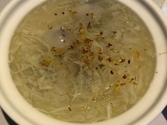-苏浙汇(北京英蓝店)