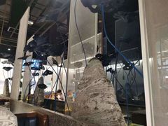 -新辣道鱼火锅(航天万源店)