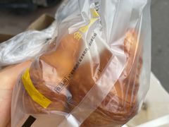 -味多美蛋糕(梨园店)