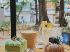 -Kekimatata 生日蛋糕·烘焙教学