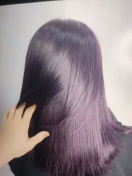 点击看大图 -HD HAIR STYLE