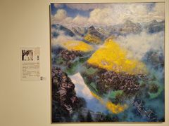 -中华艺术宫(上海美术馆)