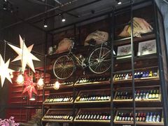 -MIKAKU(万达广场上海宝山店)