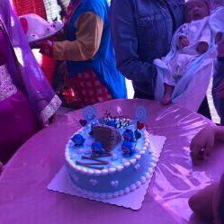 -稻香酒家-宴会厅·BB宴·年会·喜宴(天河领展店)