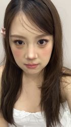 -WAVE SODA摄影工作室