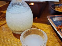 -五样儿西昌小签签烤串(建设路店)