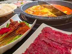 -宽坐火锅(万象城店)