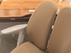 -光明园迪儿童学习桌椅(广州购书中心店)