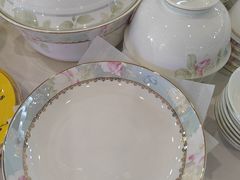 -爱玛裕家居购物广场