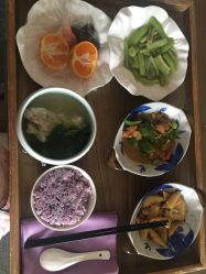 -大美母婴月子专护中心(紫峰店)