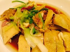 -嘉华海鲜酒家(龙津中路店)