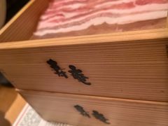 -黒豚料理 寿庵(中央駅西口店)