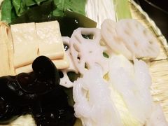 -鱼酷活鱼烤鱼(恒隆广场店)