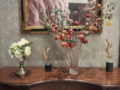 -北京保利大厦酒店(东四十条地铁站店)