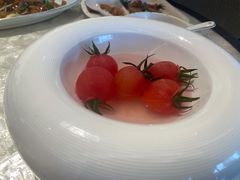 -悦秀·高级粤菜