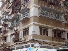 -柠檬车露(卖草地店)