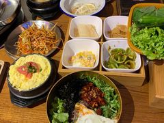-济州爱肉堂(总店)