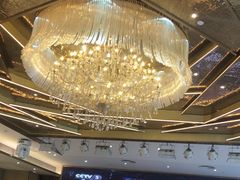 -御彩酒家(东风东路店)