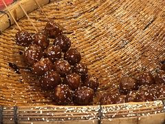 -邓记新一代糖油果子(四川煤管局供销公司职工宿舍店)