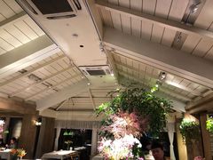 -春暖花开(西溪店)