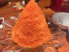 -摩打食堂(喜荟城店)
