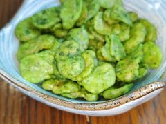-逸林轩中餐厅(中信泰富朱家角锦江酒店)