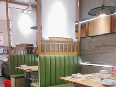 -和晟shèng铁锅炖·东北菜(南山店)