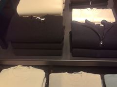 -SUITSUPPLY(安福路店)