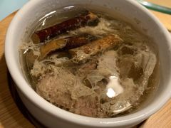 -客味谣(天安云谷店)