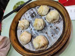 -食惠里小笼包面馆(越秀店)