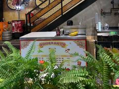 -钢管厂五区小郡肝串串香火锅(梅川路店)