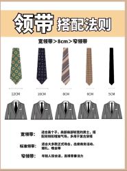 点击看大图 -伊布老裁缝西装礼服定制