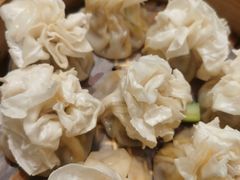 -龍聚祥烧麦馆(万达店)