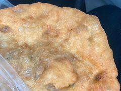 -周记热干面豆皮大王(桃花东街店)