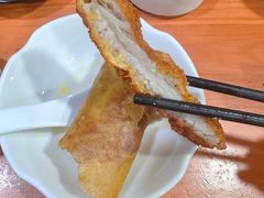 -莱莱小笼·乔艾