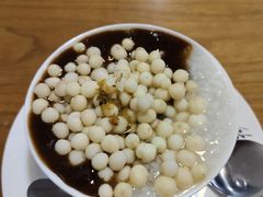 笃笃笃糖粥-笃笃笃糖粥(十全街店)