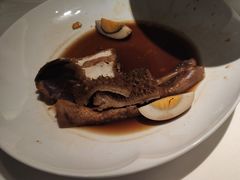 -飶香居(省博物馆店)