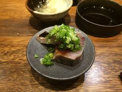 -桐寿司Sushi Tong