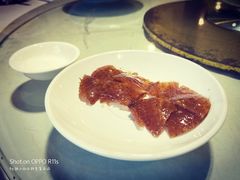 -全聚德(胜利大街店)
