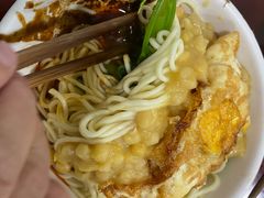 -朱儿面庄(洋河三路店)