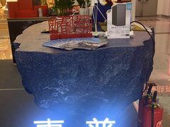 -HP惠普官方体验店(世纪金源店)