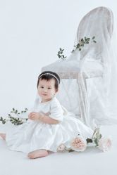 -专注孕妇照亲子照·纪田摄影