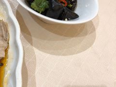 -北海渔村酒楼·粤菜海鲜点心(新华店)